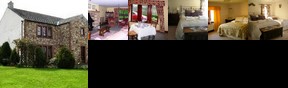 Howbeck Lodge