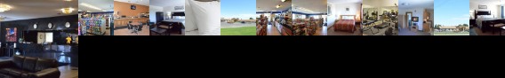Crescent Hotel