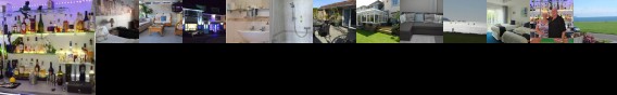 Watersedge Guest House