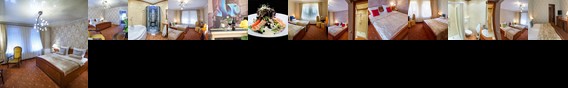 Hotel Imperium