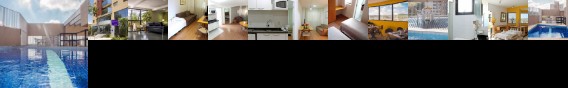 Travel Inn Guaratingueta