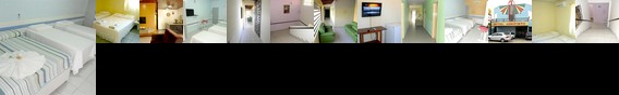 Hotel Aeroporto
