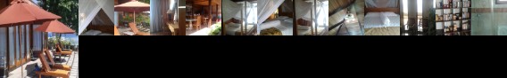 Tanta Moon Luxury Villas