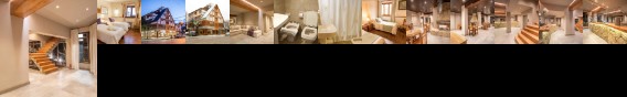 Hotel Tunqueley