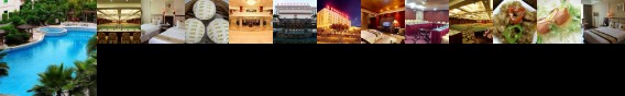 HNA New World Hotel