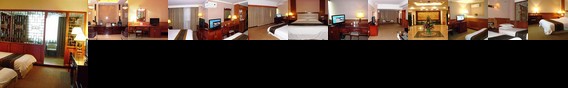 Huaqiao Hotel Jinmen
