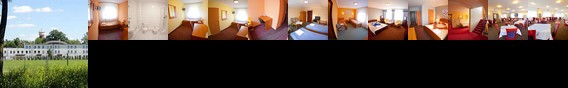 Hotel 3