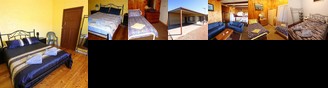 Seaview Cottage Ceduna