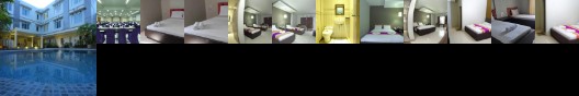 Bidari Hotel