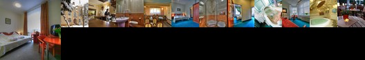 Promenada Centrum Wellness & Spa