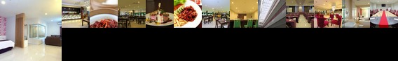 Lombok Plaza Hotel and Convention