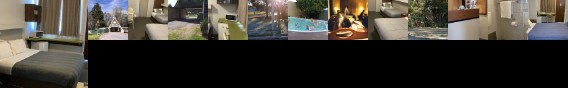 Millers Cottage Motel