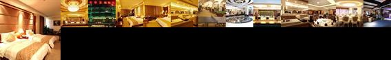 Shengshi Huaxia International Hotel