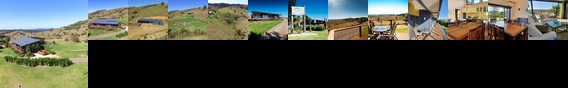 Sanctuary Hill Retreat