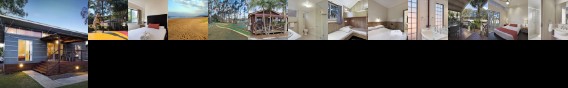 Discovery Holiday Parks Gerroa