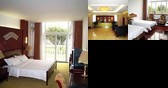 Basdy Riverside Villa