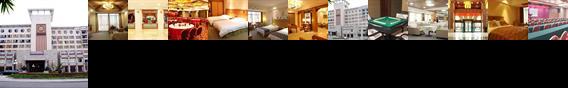 Xiangxi Minzu Hotel