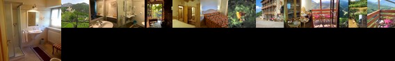 Agriturismo Masi Brenta