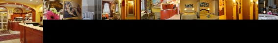 Hotel Antico Distretto