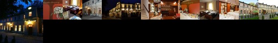 Hotel Carskie Koszary