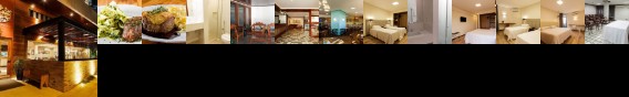 Livramento Palace Hotel