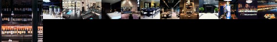 Holiday Inn Nottingham Sherwood Park