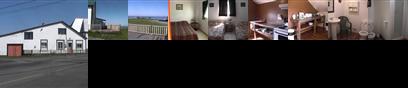 Auberge Jeunesse
