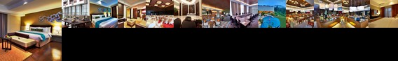 Aston Soll Marina Hotel & Conference Center