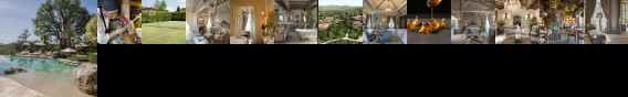 Borgo Santo Pietro