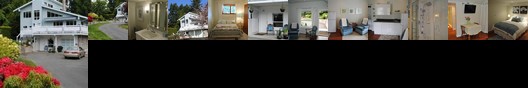 BayView Bed and Breakfast
