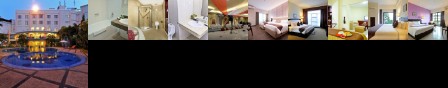 The Sun Hotel Sidoarjo