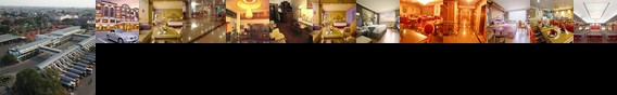 Hotel Utami