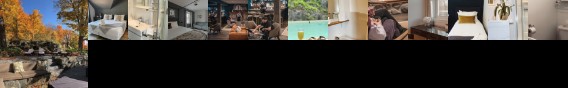 Auberge du Joli Vent