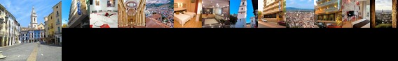 Hotel Vernisa