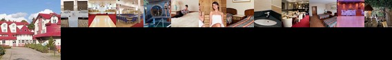Amber Bay Hotel & Spa