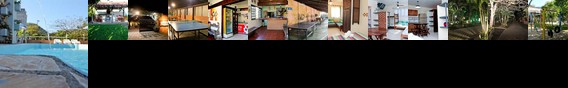 CaraSol Residence Hotel