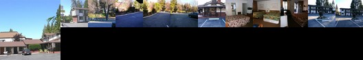 Coach N' Four Motel