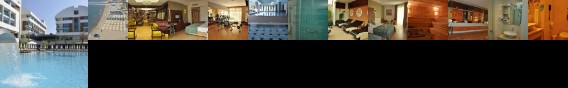 Port Side Resort Hotel
