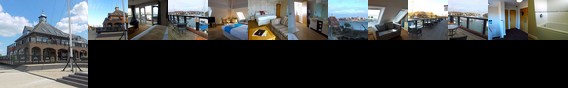 Boathouse Hotel and Restaurant