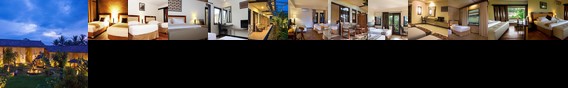 Sambi Resort Spa & Restaurant