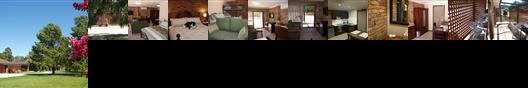 Dreamwood Estate Bed and Breakfast