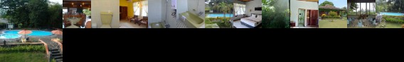 Poeri Devata Resort Hotel