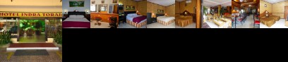 Indra Toraja Hotel