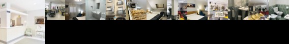 Hotel Bradomin