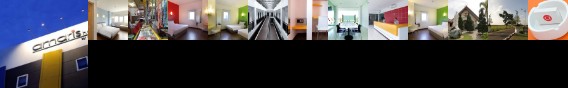 Amaris Hotel Palangkaraya