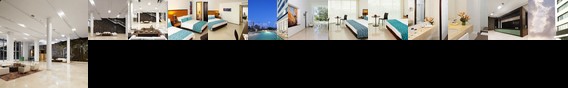 Estelar En Alto Prado Hotel
