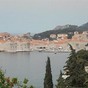 Dubrovnik Vacation Apartments