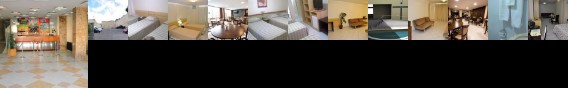 Marc Center Hotel