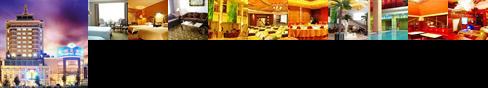 Triumphal Hotel