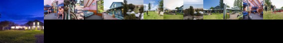 Dunsborough Beachouse YHA